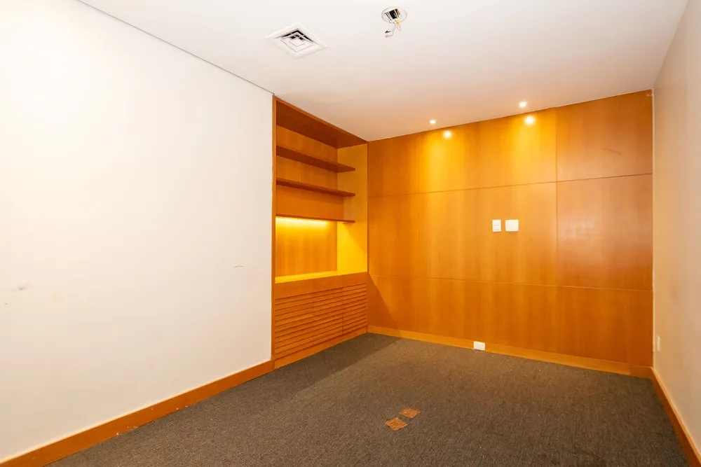 Sala-Conjunto, 580 m² - Foto 8