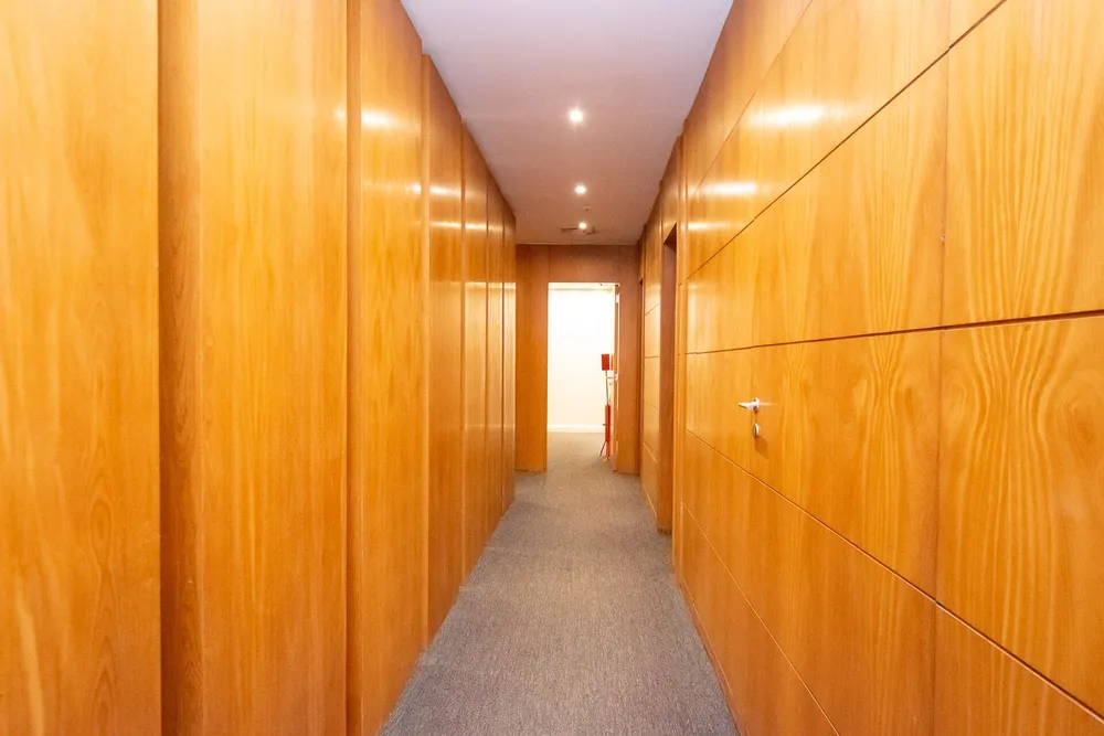 Sala-Conjunto, 580 m² - Foto 11