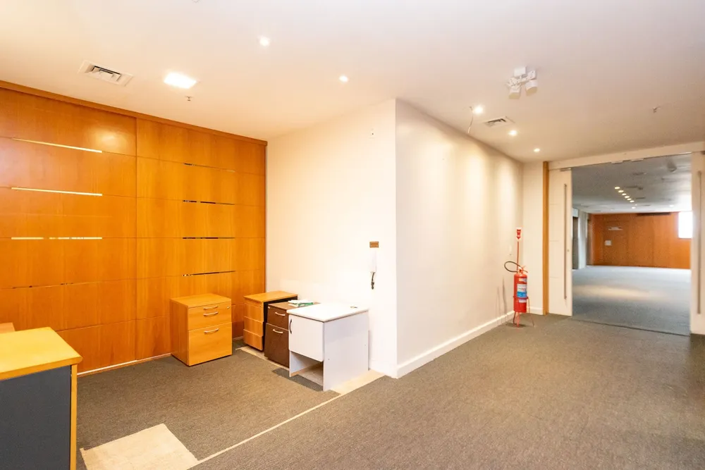Sala-Conjunto, 580 m² - Foto 4
