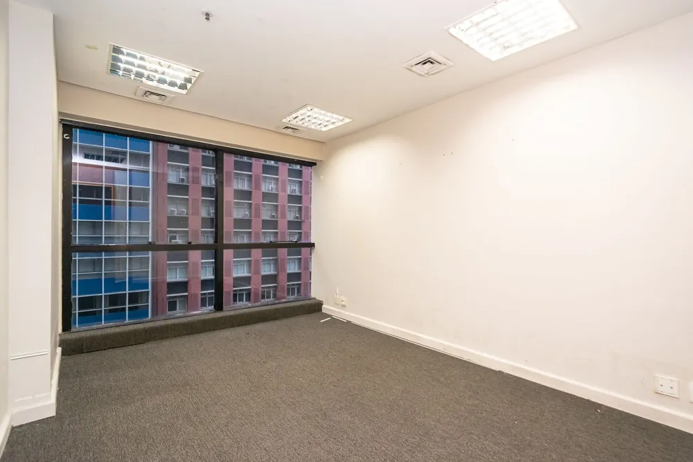 Sala-Conjunto, 580 m² - Foto 12