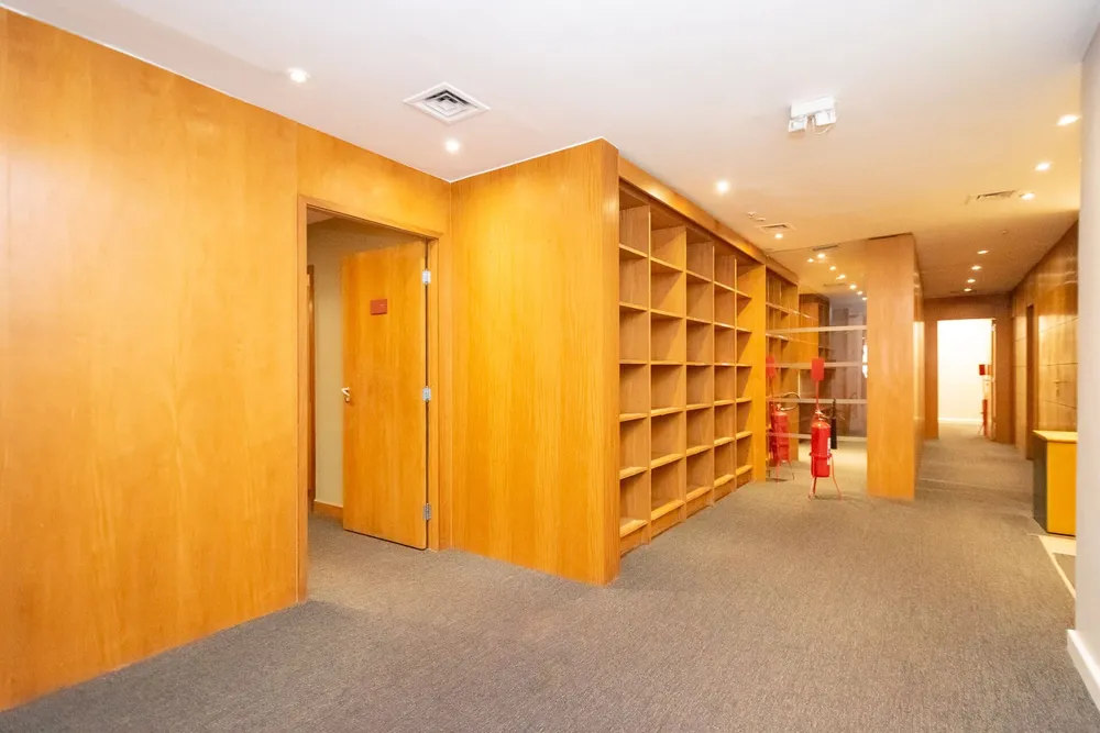 Sala-Conjunto, 580 m² - Foto 3
