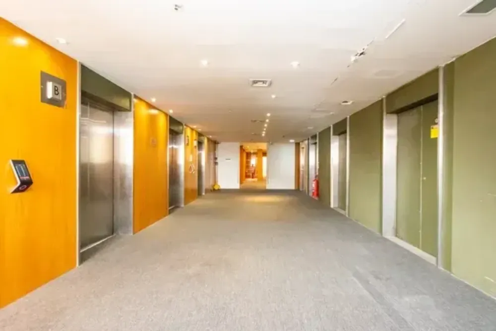 Sala-Conjunto, 580 m² - Foto 2