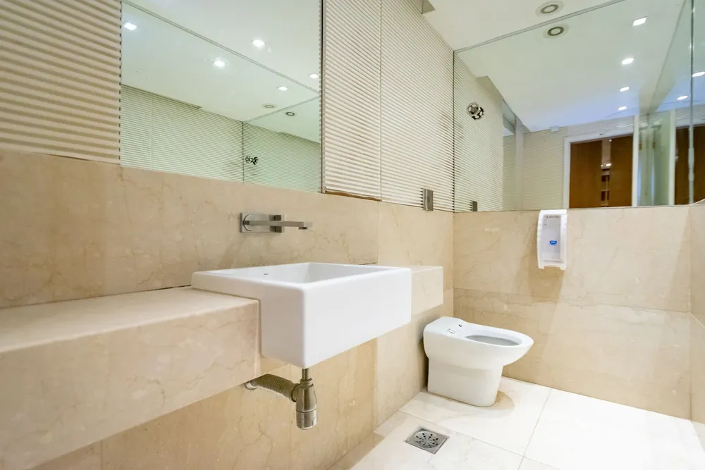 Sala-Conjunto, 580 m² - Foto 6