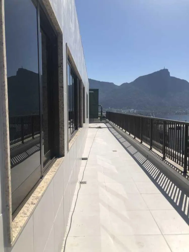 Sala-Conjunto, 256 m² - Foto 4