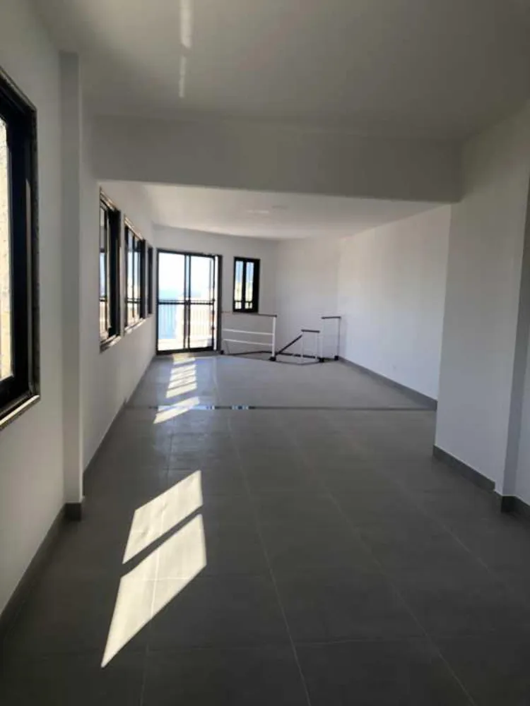 Sala-Conjunto, 256 m² - Foto 3