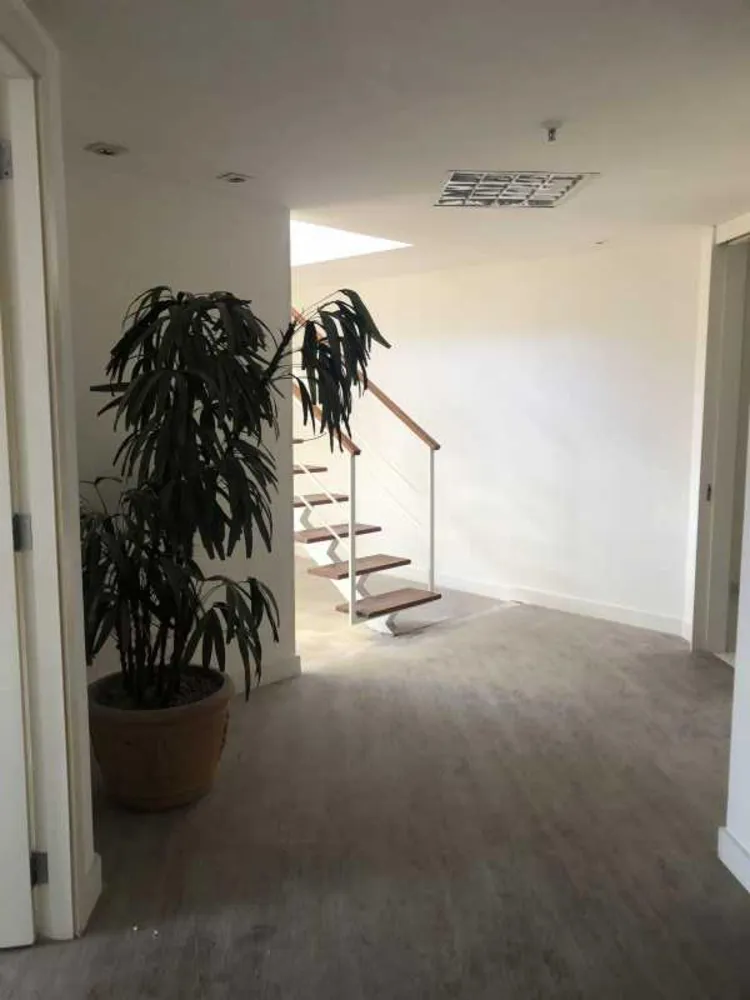 Sala-Conjunto, 256 m² - Foto 5