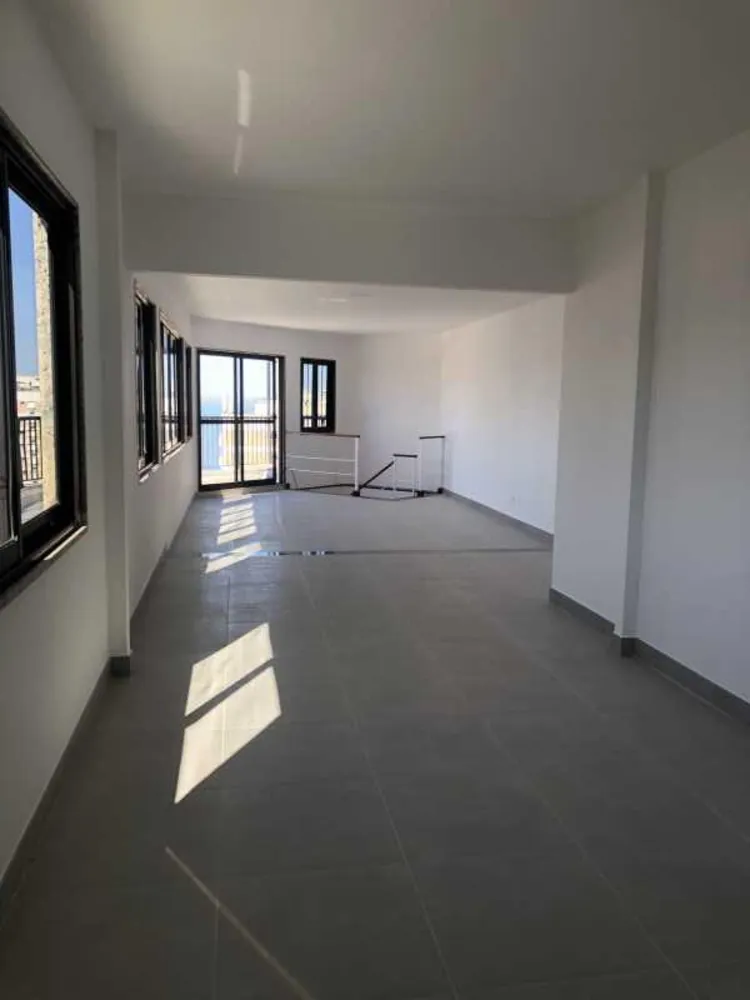 Sala-Conjunto, 256 m² - Foto 10