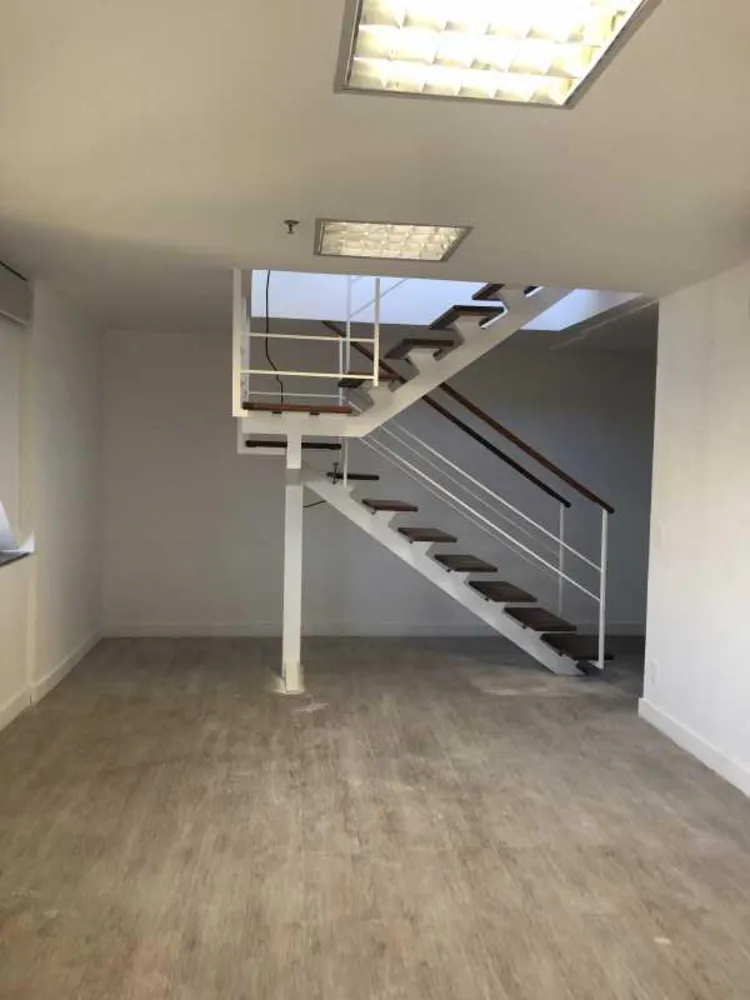 Sala-Conjunto, 256 m² - Foto 7