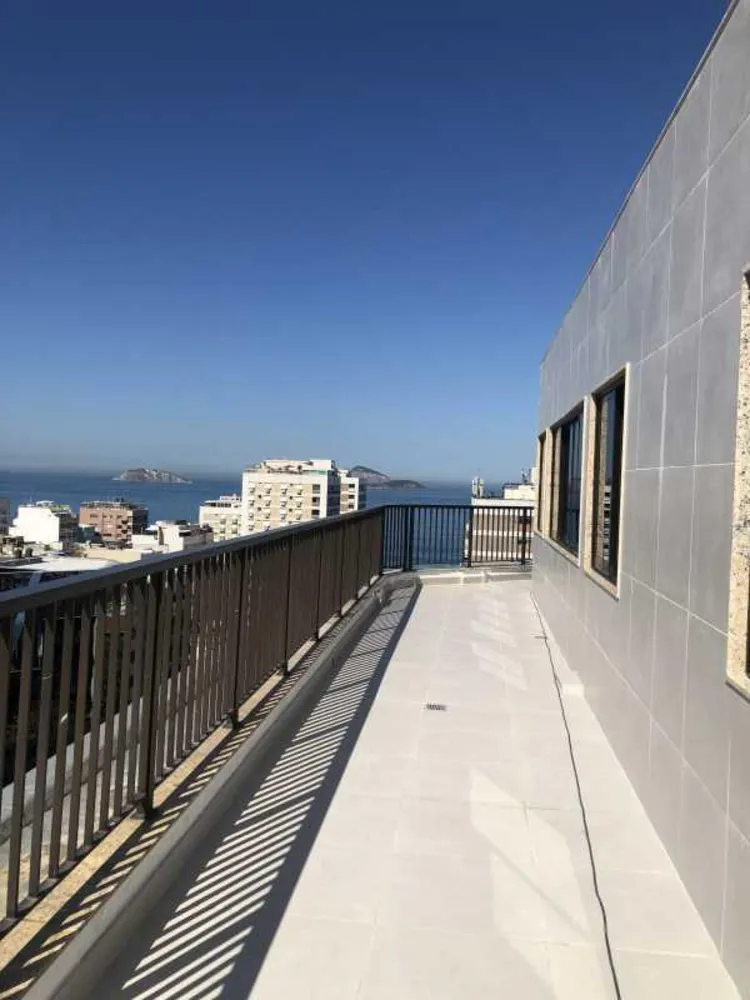 Sala-Conjunto, 256 m² - Foto 7