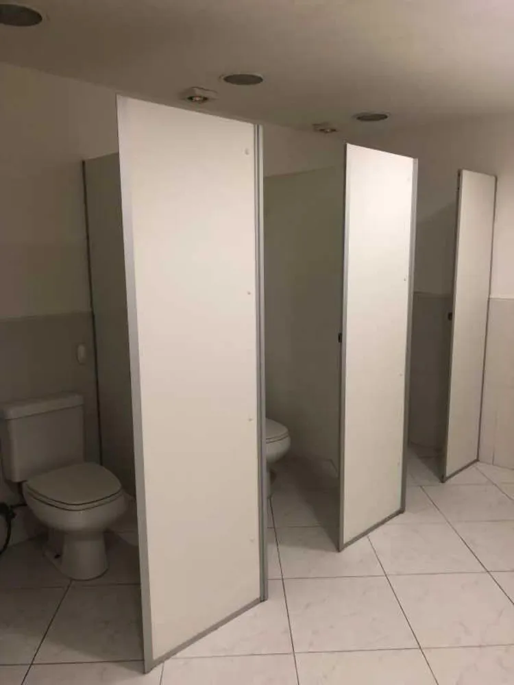 Sala-Conjunto, 256 m² - Foto 16