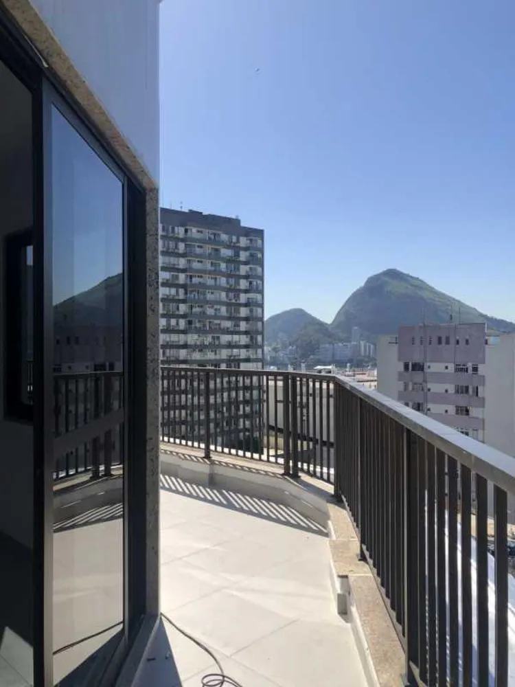 Sala-Conjunto, 256 m² - Foto 8