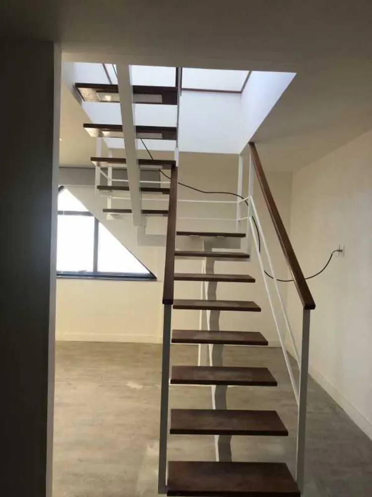 Sala-Conjunto, 256 m² - Foto 6