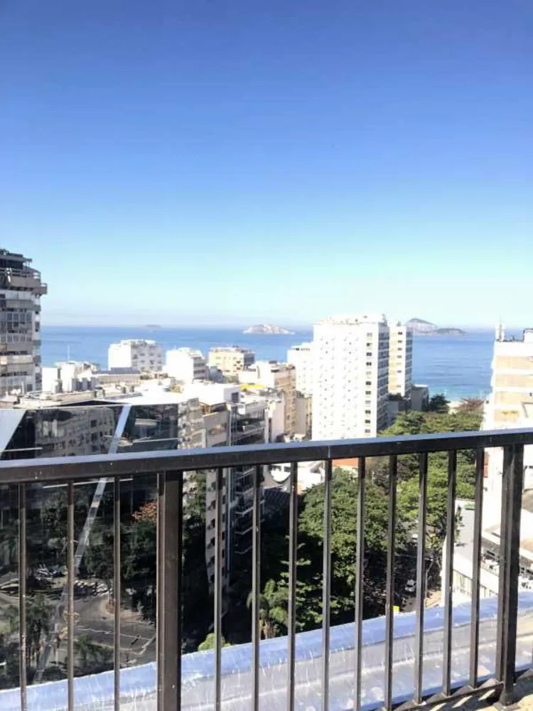 Sala-Conjunto, 256 m² - Foto 14