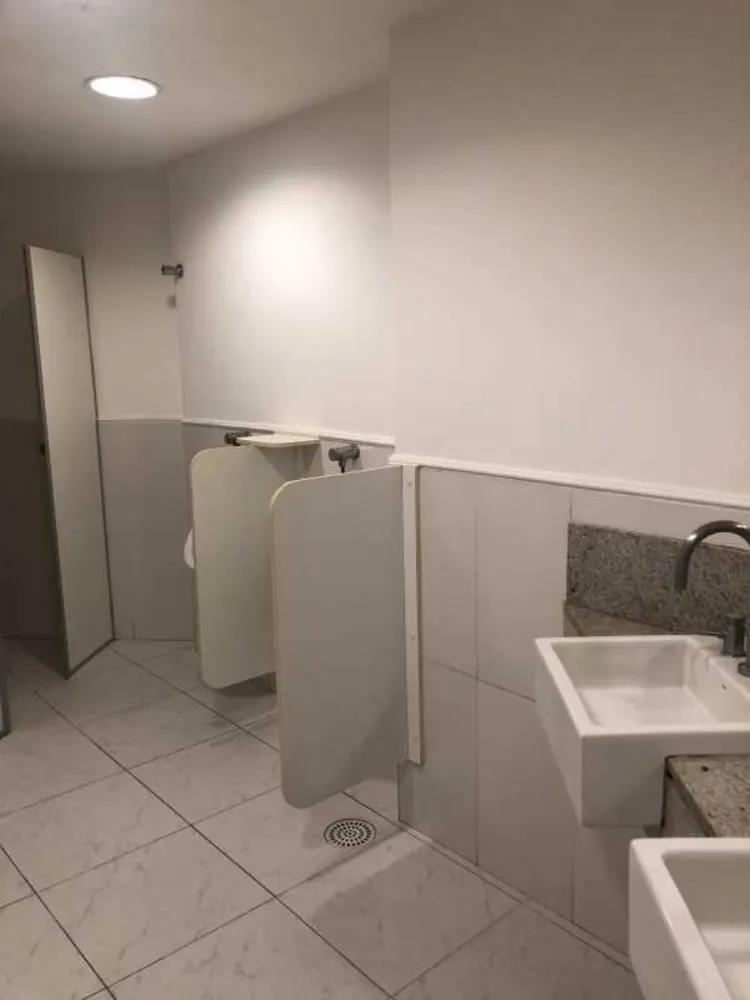 Sala-Conjunto, 256 m² - Foto 15
