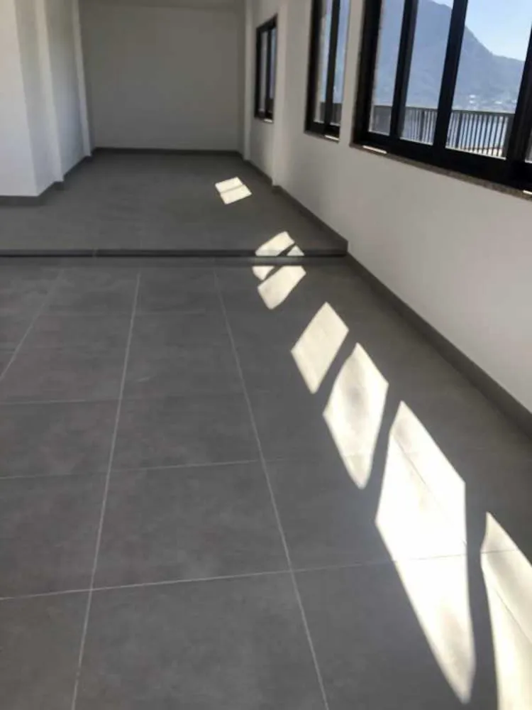 Sala-Conjunto, 256 m² - Foto 6