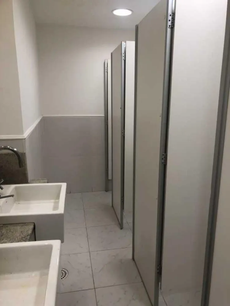 Sala-Conjunto, 256 m² - Foto 17