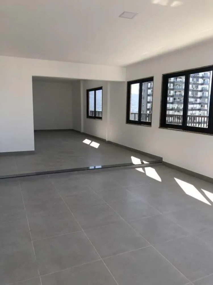 Sala-Conjunto, 256 m² - Foto 2