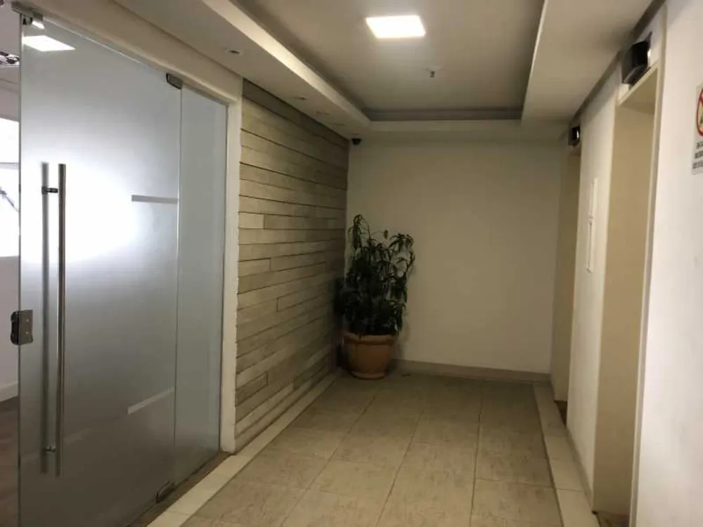 Sala-Conjunto, 256 m² - Foto 1