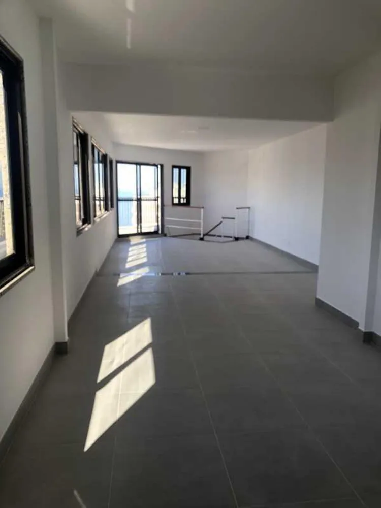 Sala-Conjunto, 256 m² - Foto 8