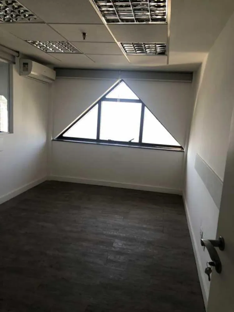 Sala-Conjunto, 256 m² - Foto 9