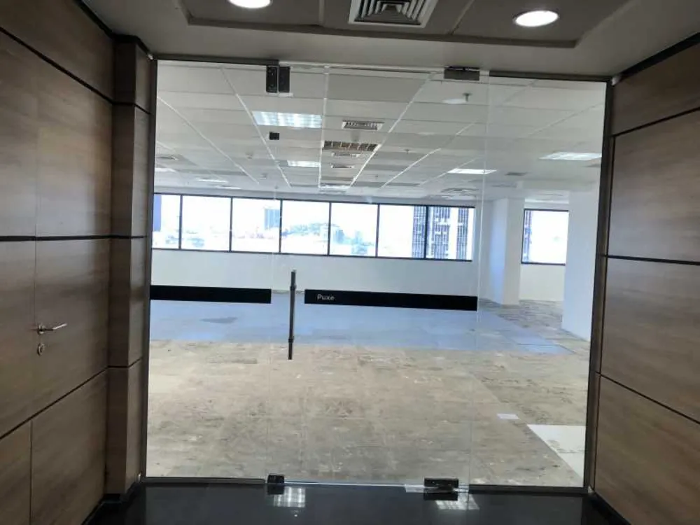 Sala-Conjunto, 370 m² - Foto 12