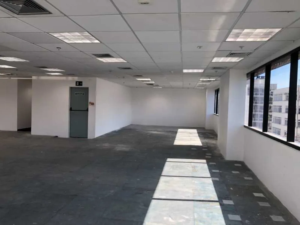 Sala-Conjunto, 370 m² - Foto 18