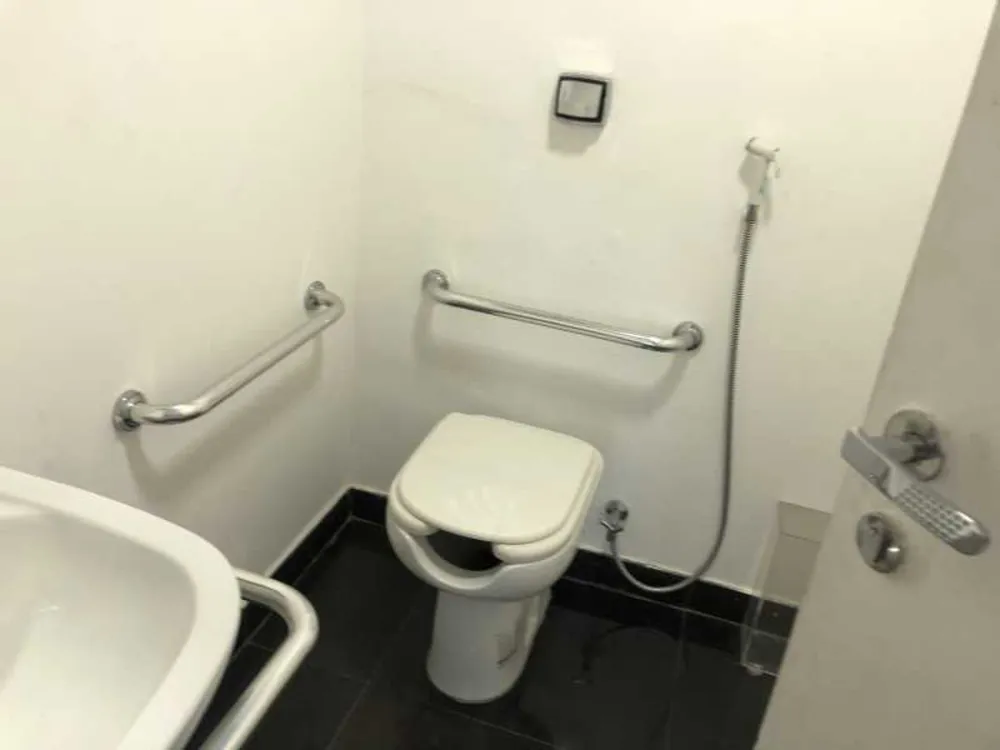 Sala-Conjunto, 370 m² - Foto 5