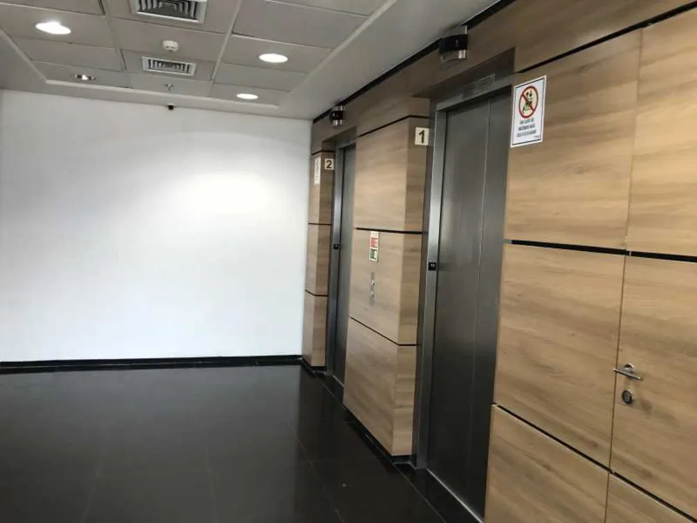 Sala-Conjunto, 370 m² - Foto 14