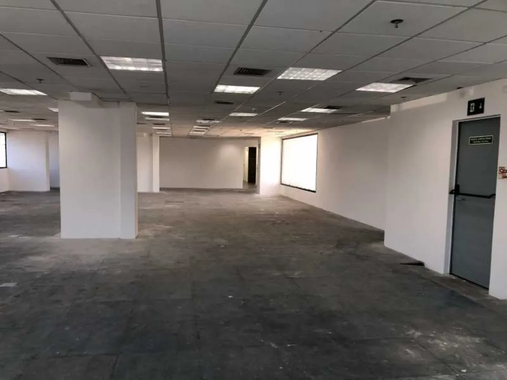 Sala-Conjunto, 370 m² - Foto 7