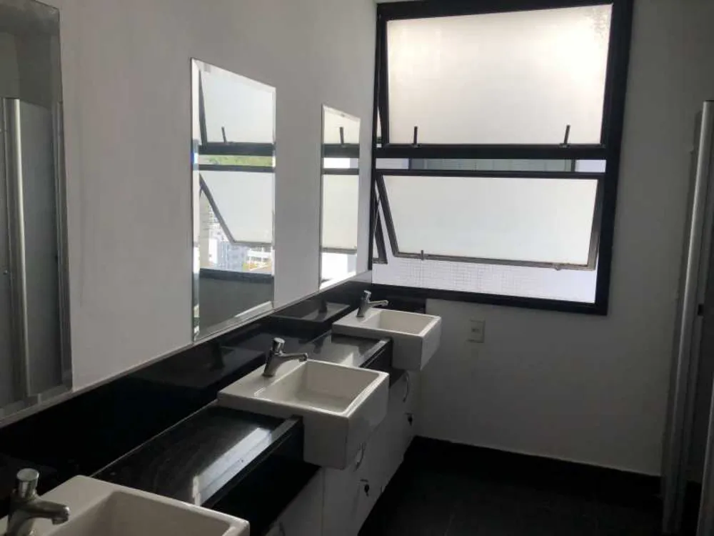 Sala-Conjunto, 370 m² - Foto 9