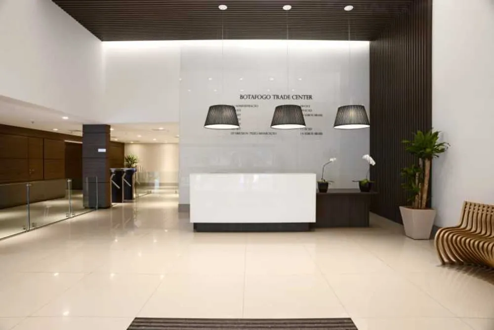 Sala-Conjunto, 370 m² - Foto 3