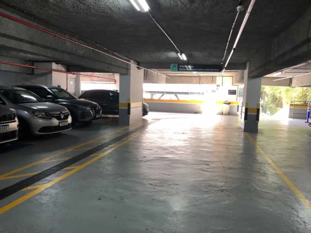 Sala-Conjunto, 370 m² - Foto 10