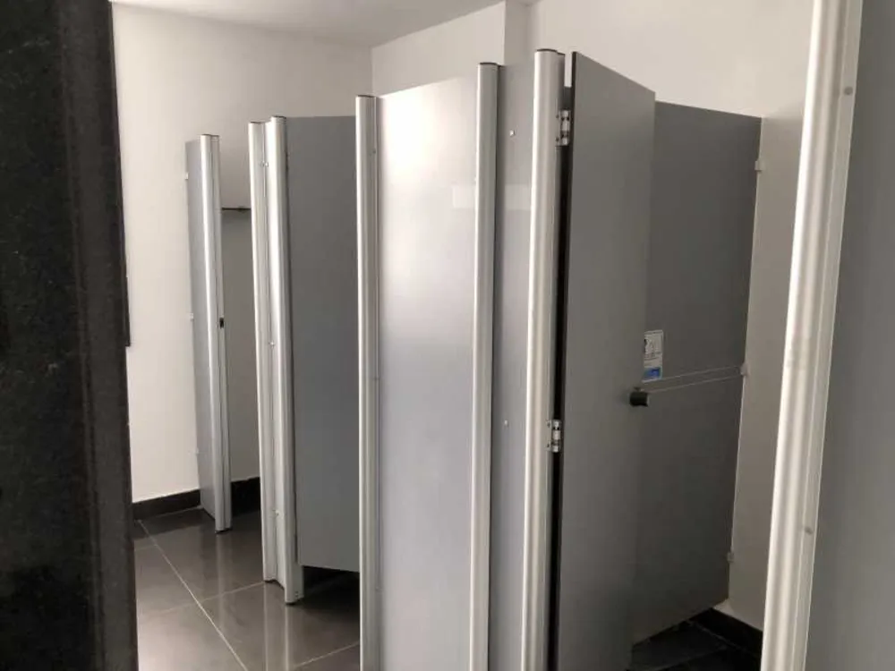 Sala-Conjunto, 370 m² - Foto 16