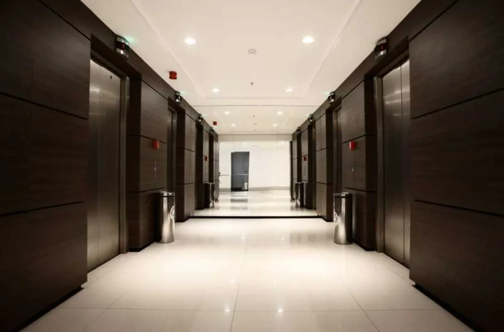 Sala-Conjunto, 370 m² - Foto 2