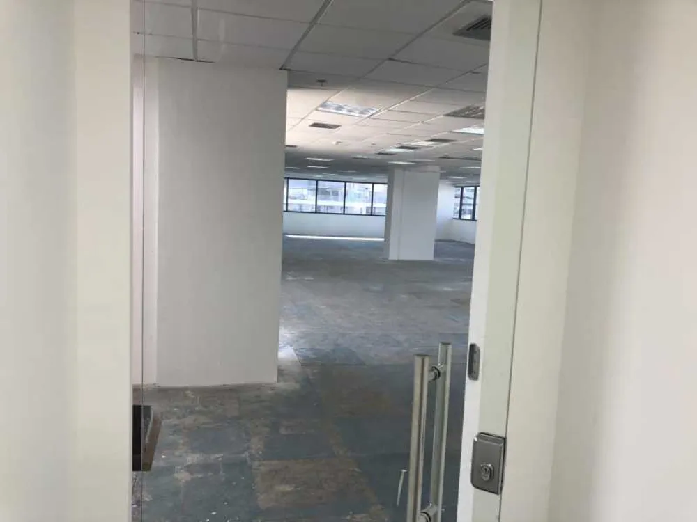 Sala-Conjunto, 370 m² - Foto 15