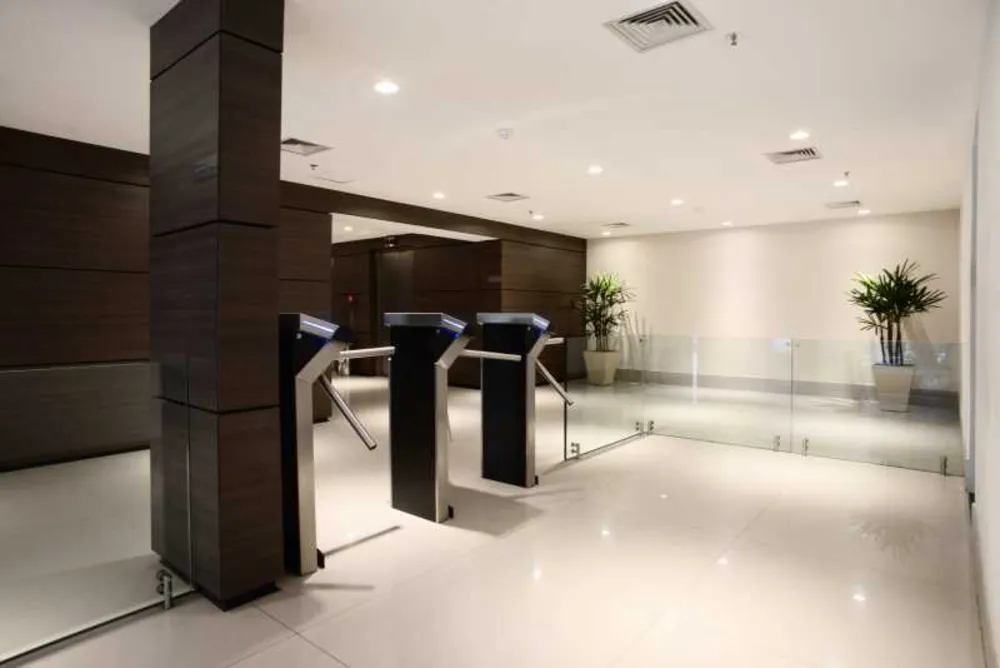 Sala-Conjunto, 370 m² - Foto 4