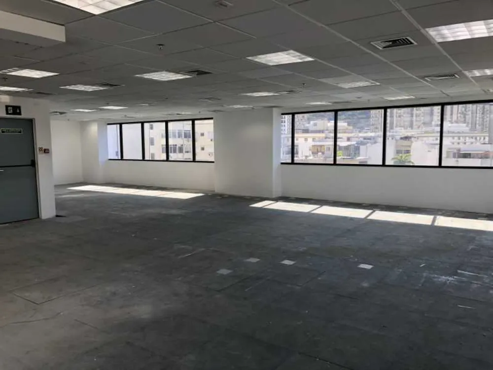Sala-Conjunto, 370 m² - Foto 13
