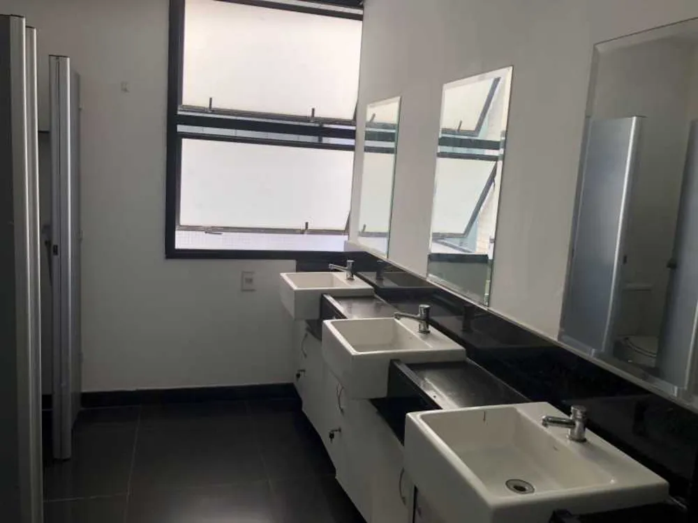 Sala-Conjunto, 370 m² - Foto 11