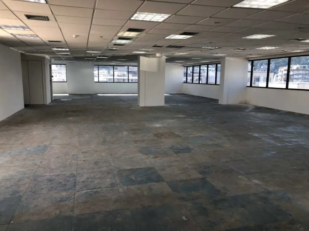 Sala-Conjunto, 370 m² - Foto 17