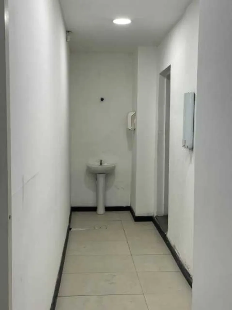 Loja-Salão, 374 m² - Foto 4