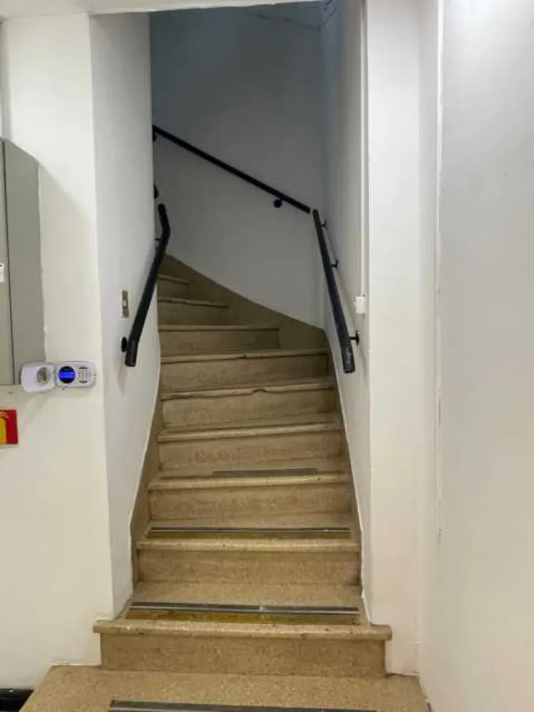 Loja-Salão, 374 m² - Foto 6