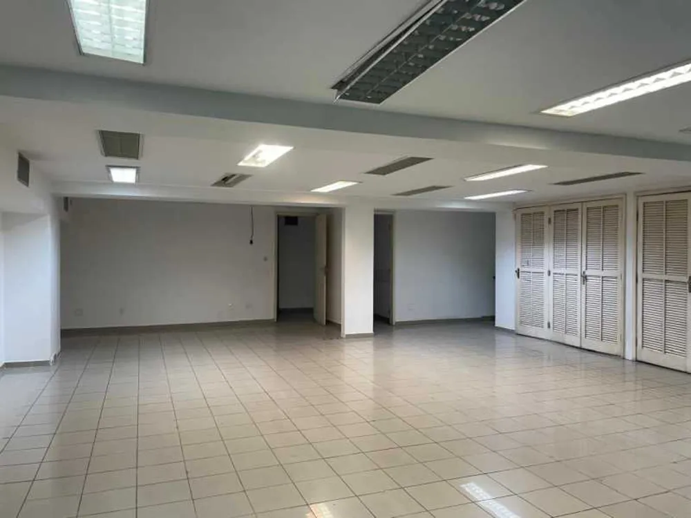 Loja-Salão, 374 m² - Foto 8