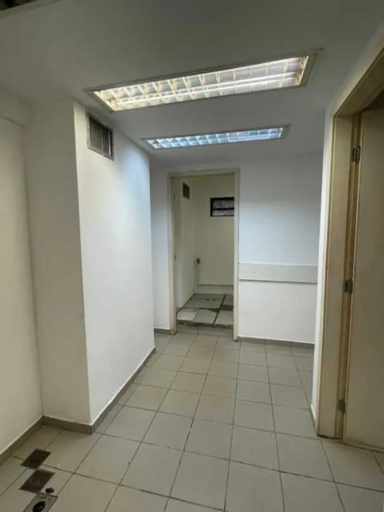Loja-Salão, 374 m² - Foto 11