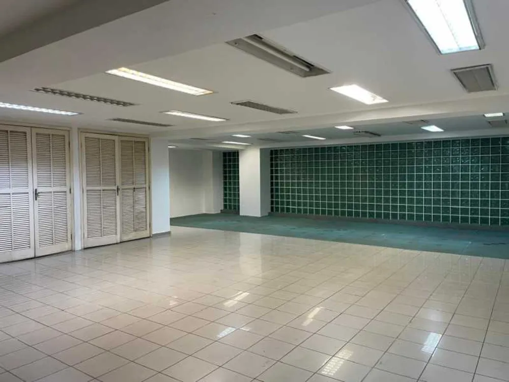Loja-Salão, 374 m² - Foto 7