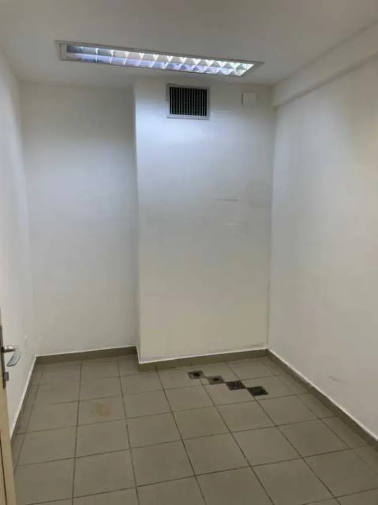 Loja-Salão, 374 m² - Foto 9