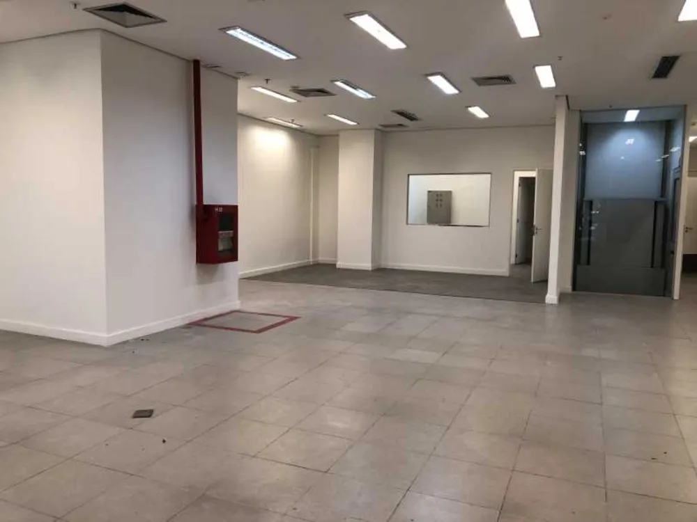 Loja-Salão, 707 m² - Foto 4