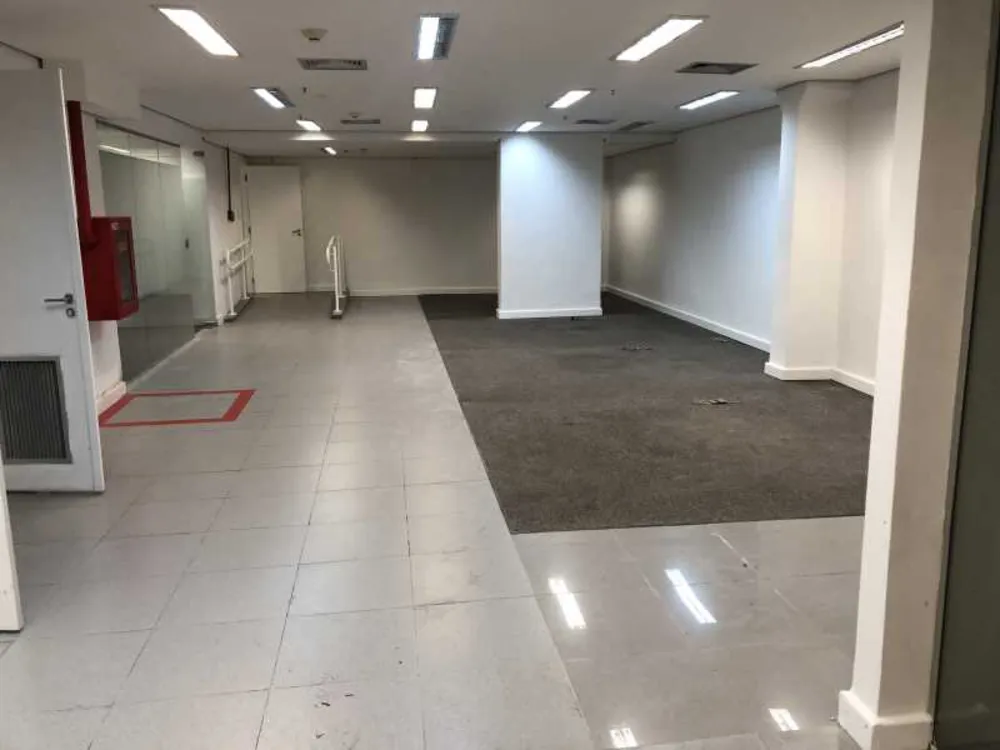 Loja-Salão, 707 m² - Foto 12