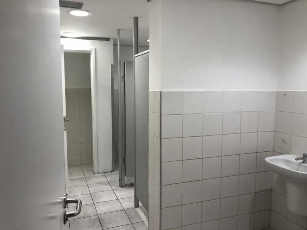 Loja-Salão, 707 m² - Foto 20