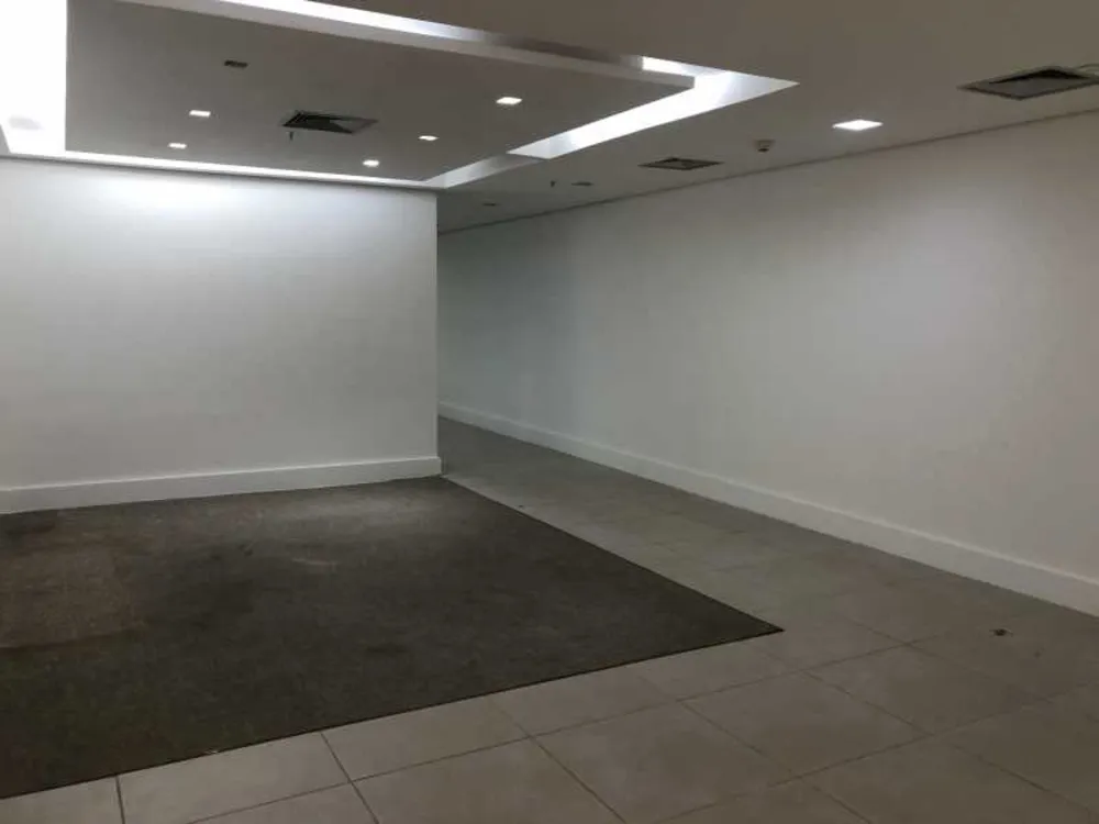 Loja-Salão, 707 m² - Foto 13