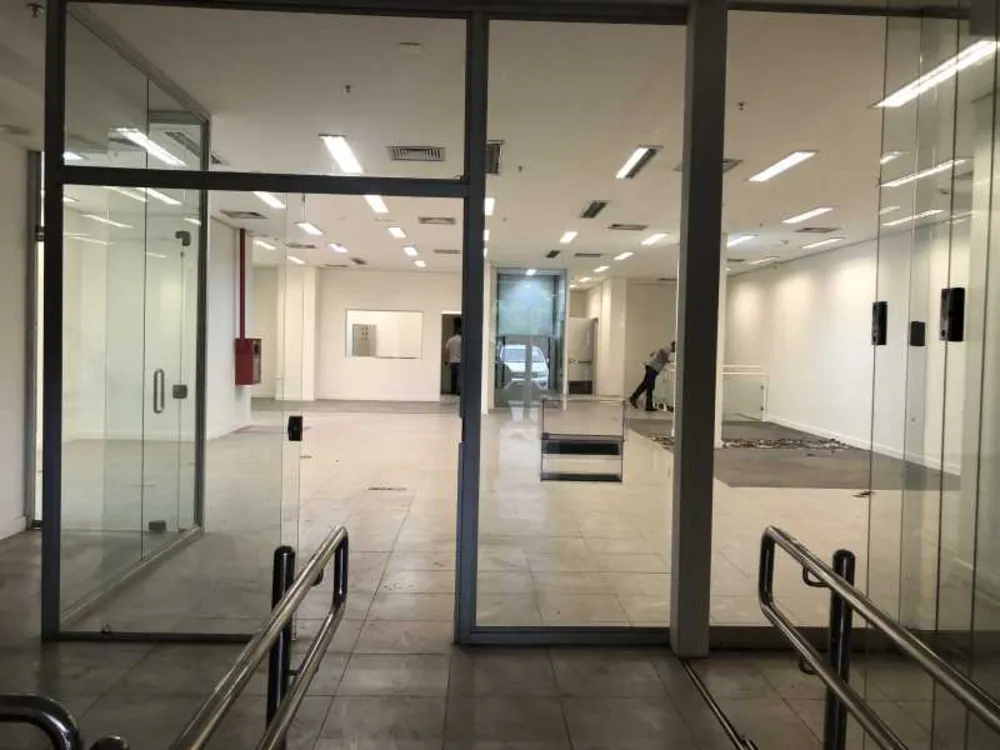 Loja-Salão, 707 m² - Foto 2